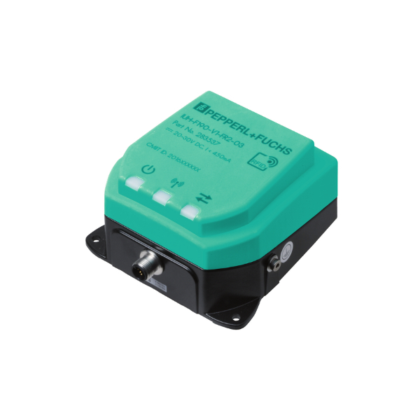 IUT-F190-R4-V1-FR1-06 | 309810